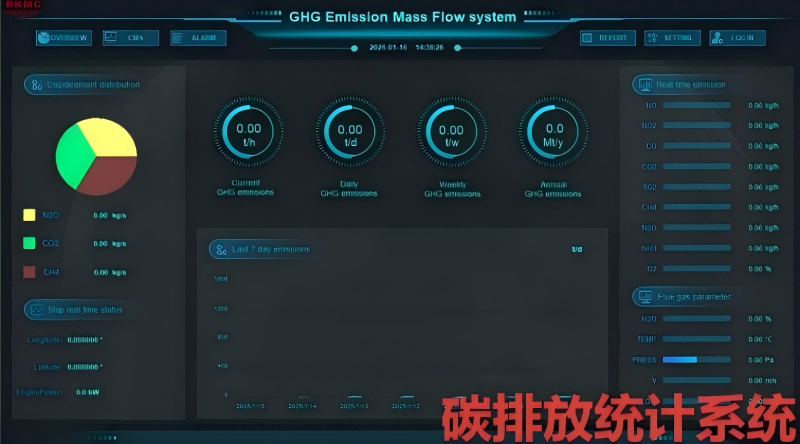 图片3(1).png